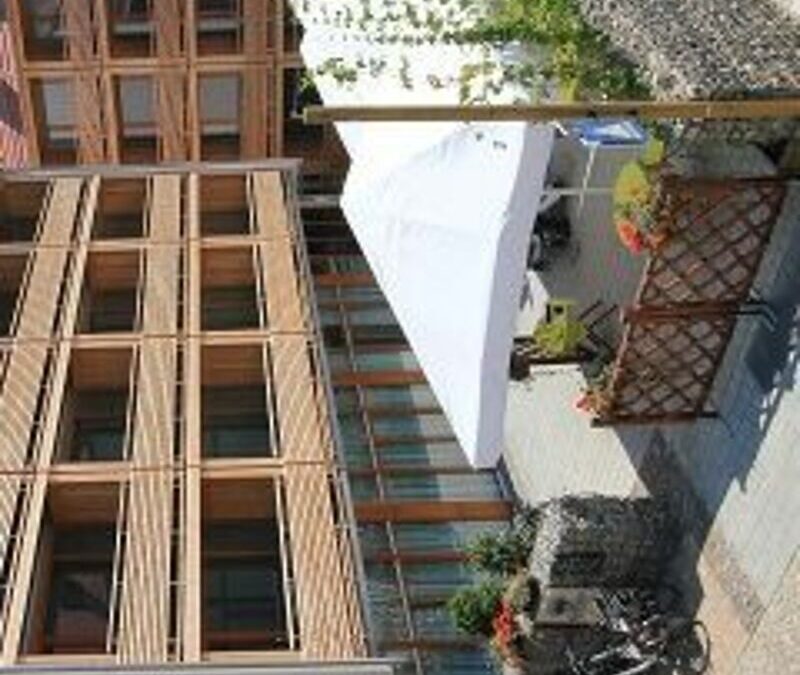 Best Western in Ehingen: Der Pflege der Bierkultur Verpflichtet