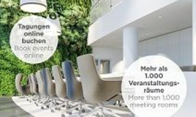 BestWestern ConferencePlanner2021