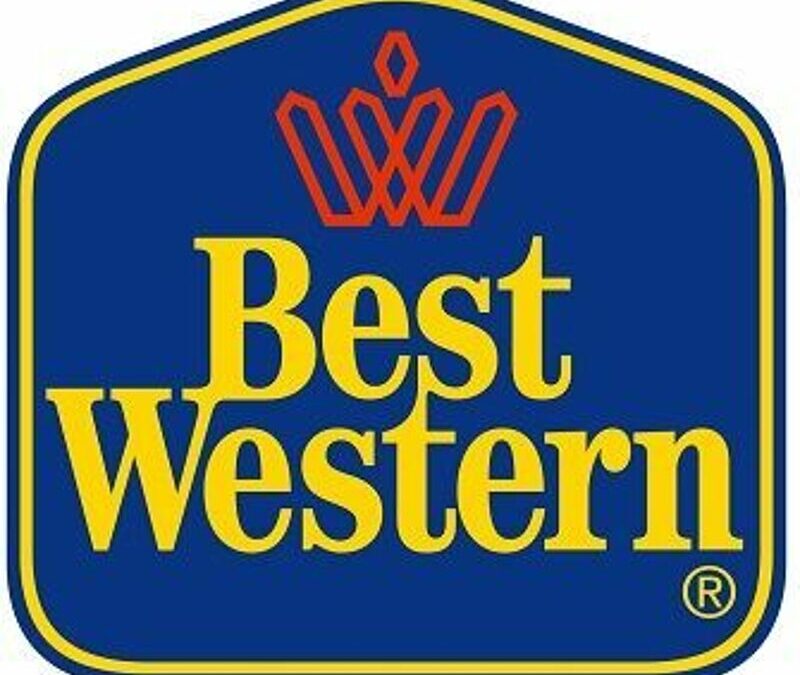 Best Western wieder Service-Champion in Deutschland