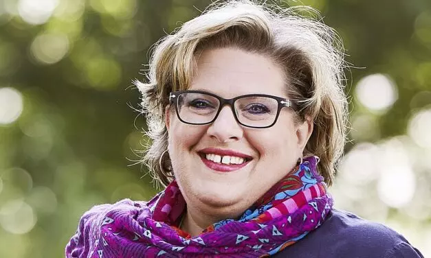 Foto: Das Thema Longstay stand bei der BWH Hotel Group Central Europe schon länger auf der Agenda, im Lockdown entstand die Idee, Menschen einen Extra-Rückzugsort im Hotel zu geben und Longstay-Angebote aktiv zu vermarkten, erklärt Carmen Dücker, Geschäftsführerin BWH Hotel Group Central Europe.