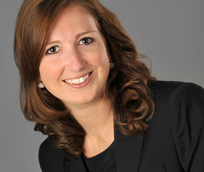 B&K Hotel Management Services GmbH: Petra Bierwirth ist jetzt neue Geschäftsführerin