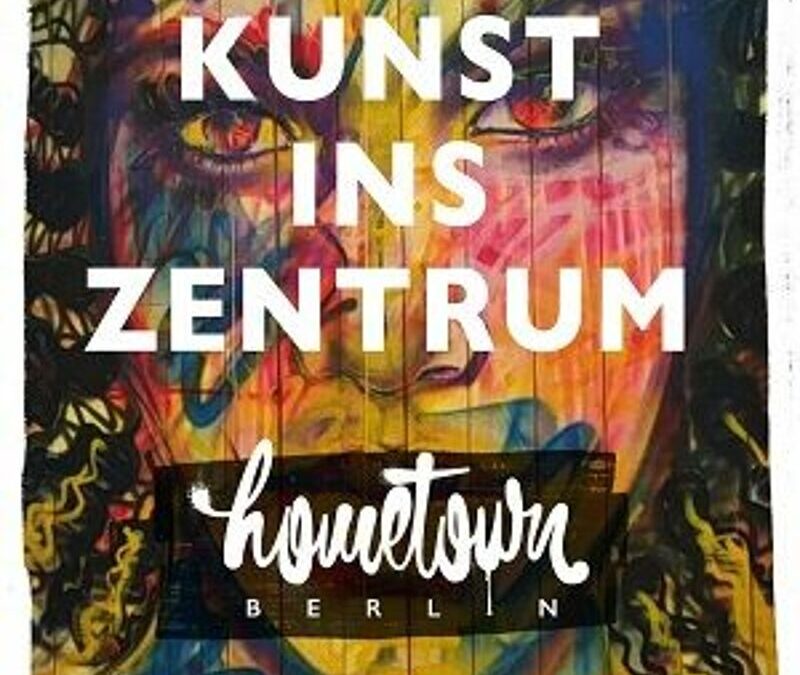 Kein Event ohne Mehrwert!