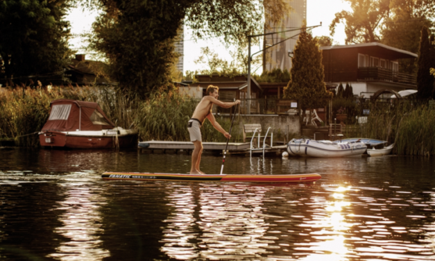 Die Meeting Destination Wien bietet unendlich viele Möglichkeiten – weit über erstklassige Meeting Locations hinaus. © Vienna Tourist Board / Paul Bauer