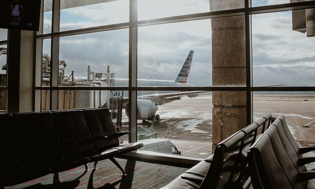 Foto: Unsplash/Briana Tozour