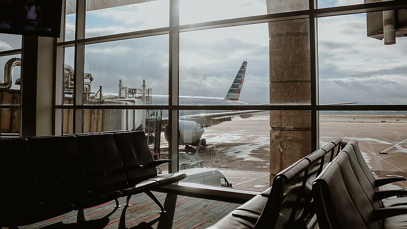 Foto: Unsplash/Briana Tozour