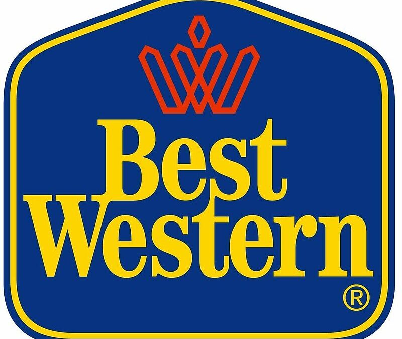 Best Western Hotels: Neue Marketingdirektorin Geschäftsreise und Tagungen