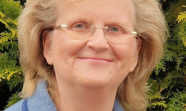 Andrea Stuff General Direktorin | Best Western Premier Castanea Resort Hotel in Adendorf