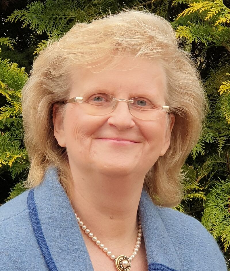 Andrea Stuff General Direktorin | Best Western Premier Castanea Resort Hotel in Adendorf Andrea Stuff General Direktorin | Best Western Premier Castanea Resort Hotel in Adendorf