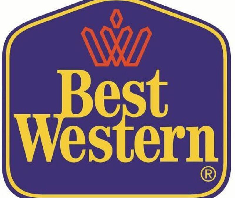 Best Western Hotels – Quer durch Deutschland mit dem Best Western Reiseplaner 2011