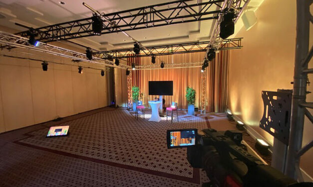 Foto: BWH Hotel Group