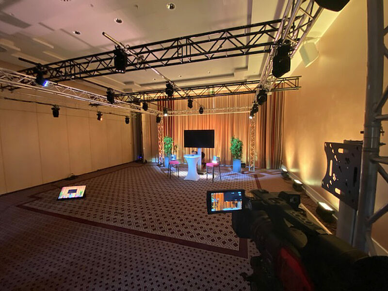 Foto: BWH Hotel Group Foto: BWH Hotel Group