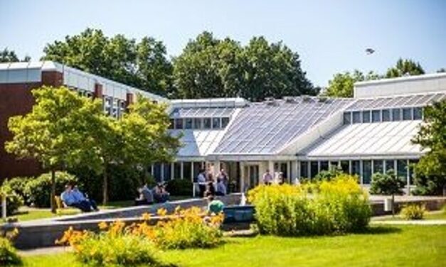 ANDERS Hotel & Tagung Walsrode