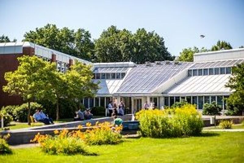 ANDERS Hotel & Tagung Walsrode