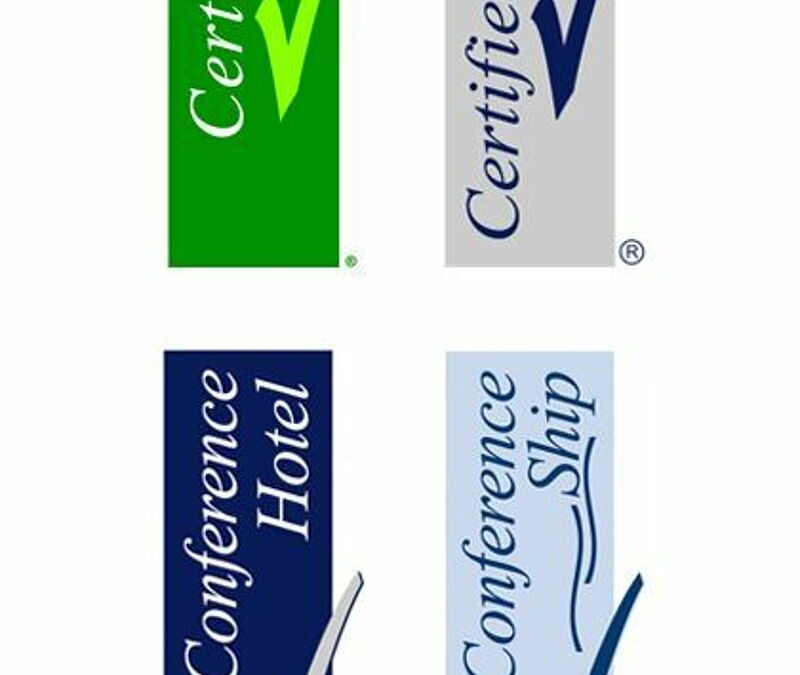 Certified gewinnt hochqualifizierte Prüfer