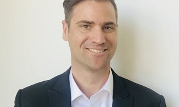 Christian Heimann 2019