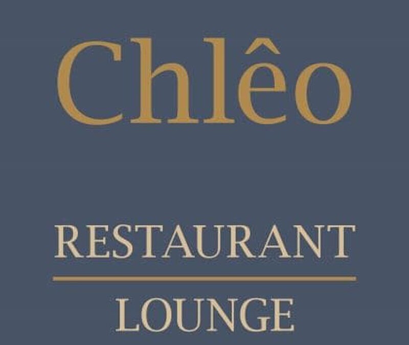 4 Sterne und ein neues Restaurant für das Fürther Hotel Mercure Nürnberg West