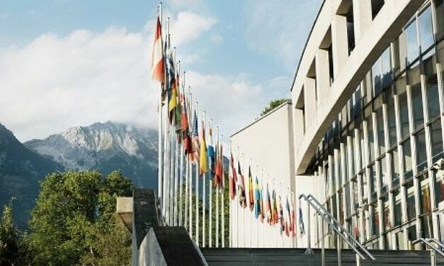 Congress Innsbruck002CMI