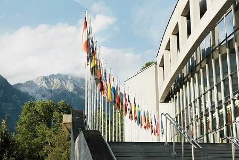 Congress Innsbruck002CMI