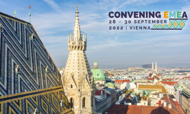 Foto:  WienTourismus / Peter Rigaud