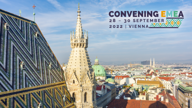 Foto:  WienTourismus / Peter Rigaud