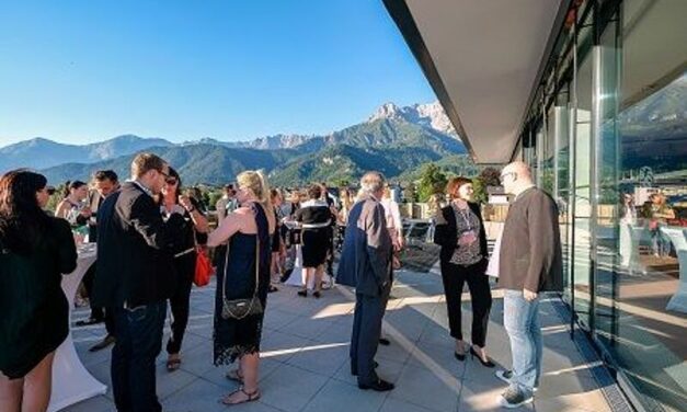 convention4u 2017 1829 markusgollner bildgewaltig 00174