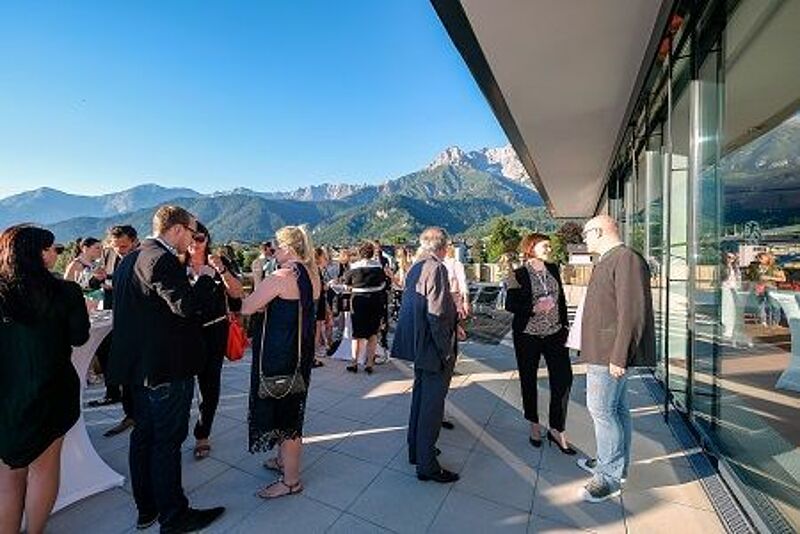 convention4u 2017 1829 markusgollner bildgewaltig 00174