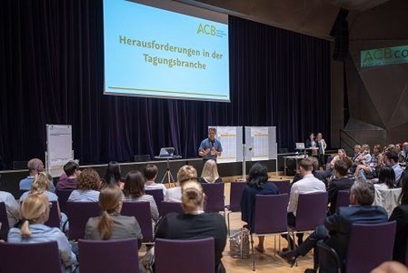 convention4you convention4you