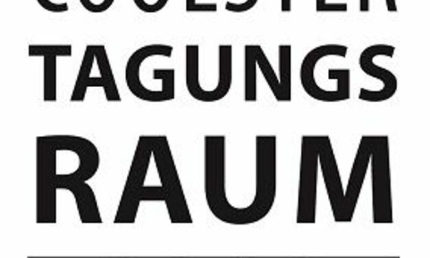 coolster tagungsraum 2018 LOGO 01