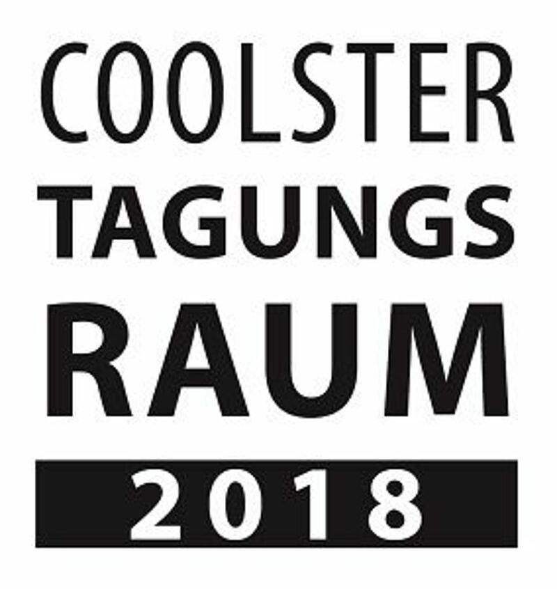 coolster tagungsraum 2018 LOGO 01