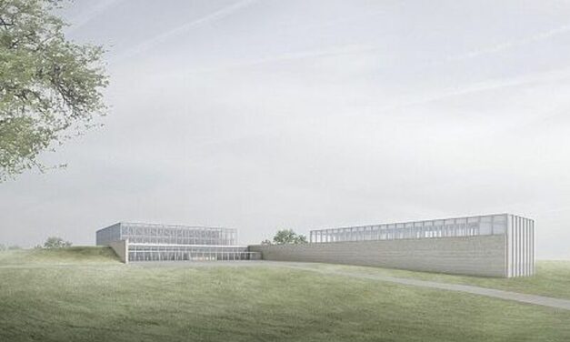 csm Carme Wurth 209a2990c7