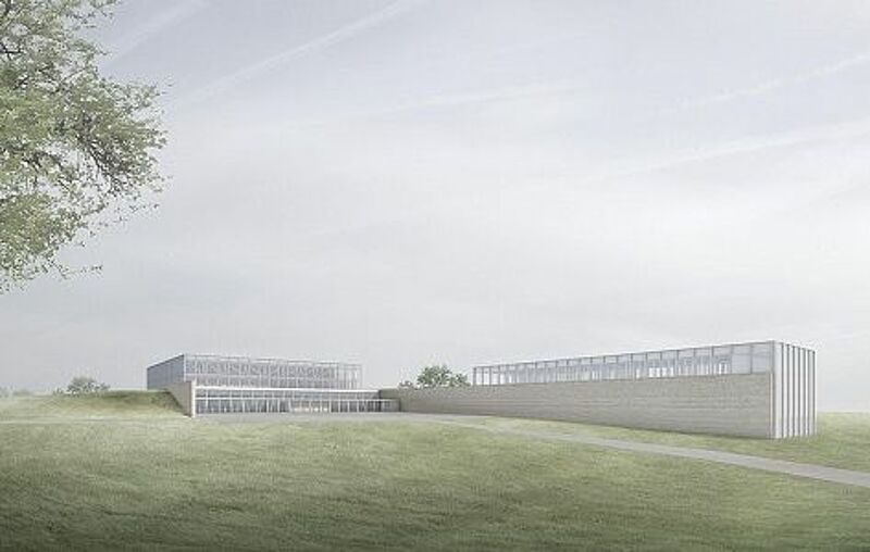 csm Carme Wurth 209a2990c7