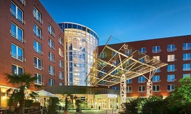 csm Dortmund aussen Foto von Burwitz und Pocha 2a4664f20a