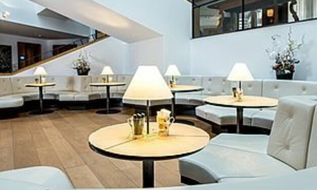 csm hab fs18 003 marcgilsdorf 534a08fbe4