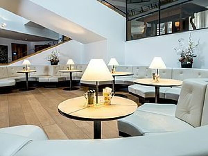 csm hab fs18 003 marcgilsdorf 534a08fbe4