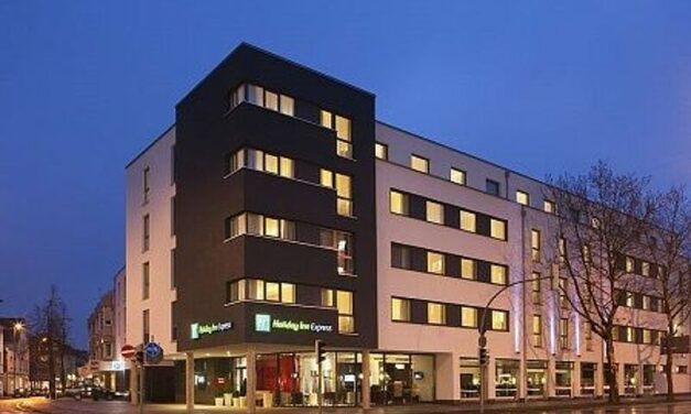 csm HIEX Guetersloh 613d37eaf2