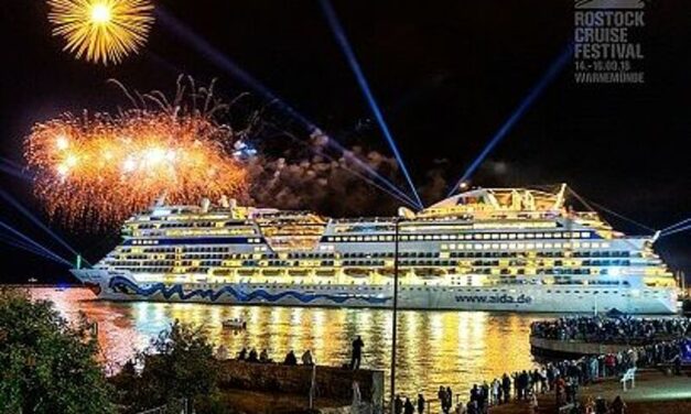 csm HLF00194 b52b90e563