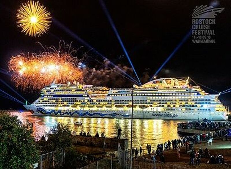 csm HLF00194 b52b90e563