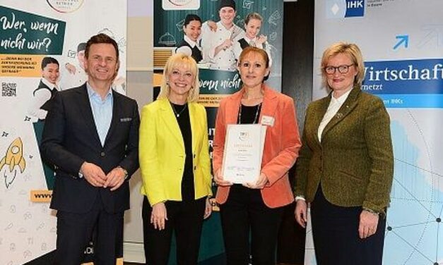 csm Kloster Seeson ManfredGoessl CarolinaTrautner IngeEderer Posch AngelaInselkammer c DEHOGA Bayern d608ac5282