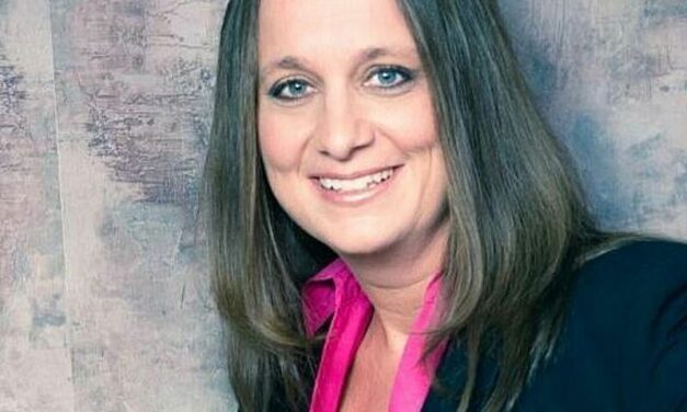 csm Melia Nadine Wincke 1 e4b8e514e1