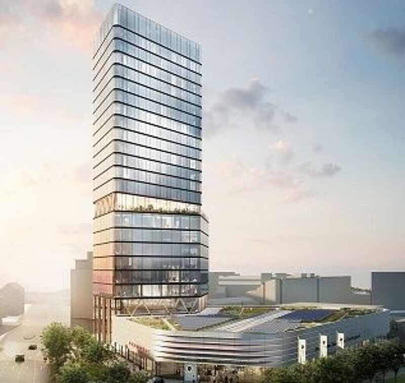 Radisson Hotel Group