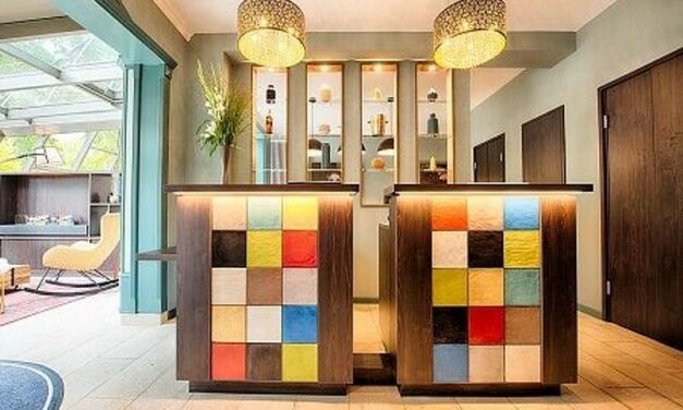 csm Reception Leonardo Boutique Hotel Berlin City South c Leonardo Hotels 9b68651814