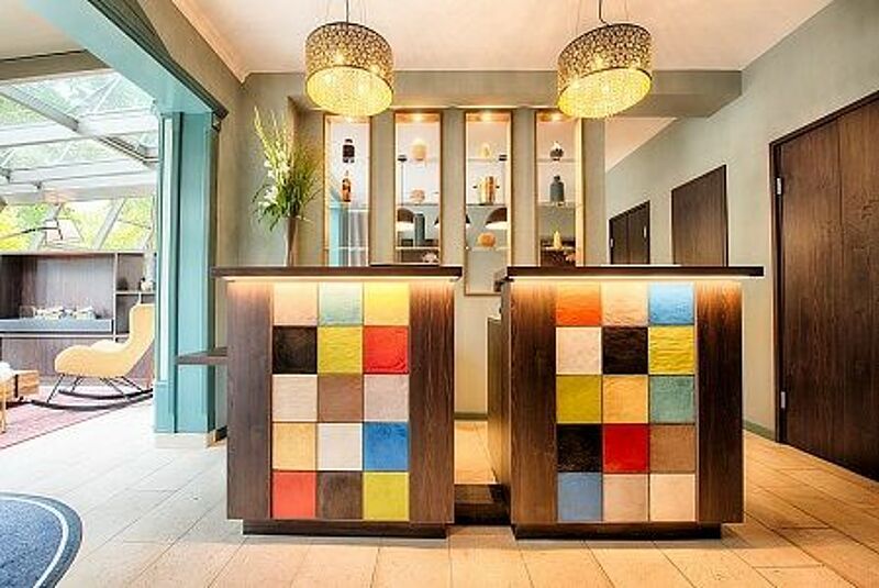 csm Reception Leonardo Boutique Hotel Berlin City South c Leonardo Hotels 9b68651814