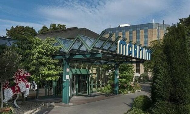 csm STU 162 Aussenansicht e724bbdd01