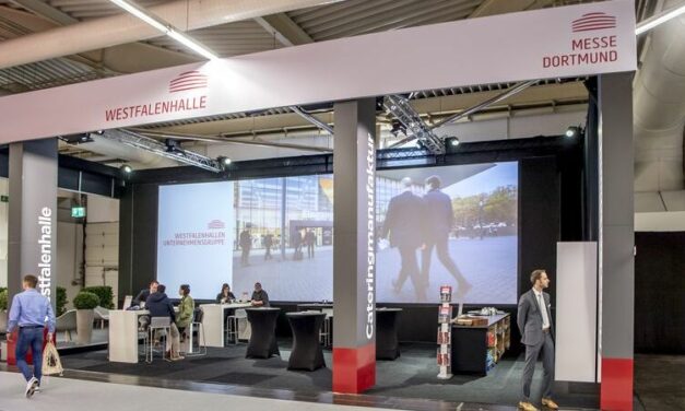 Foto: www.boe-messe.de