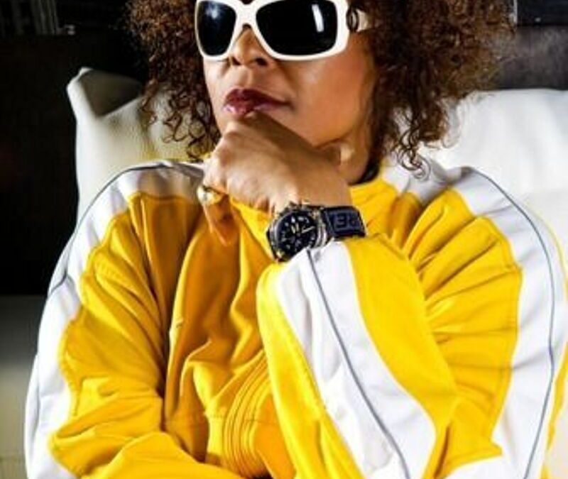 MICE by melody 2014 – Event- & MICE-Branchen Networking im März