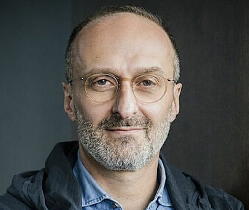 HSMA mit neuem Präsidium