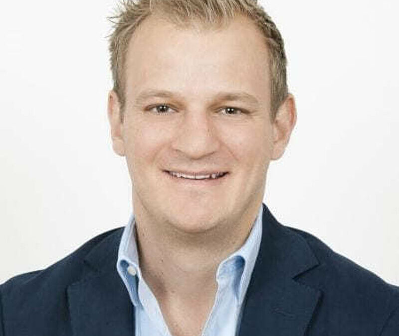 SiteMinder unterstützt Einhaltung der PCI-DSS-Standards