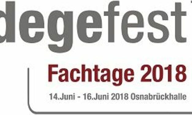 degefest fachtag logo 4