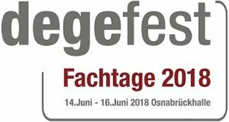 degefest fachtag logo 4