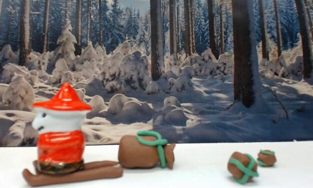 Foto: Porzellanikon - staatliches Museum für Porzellan -